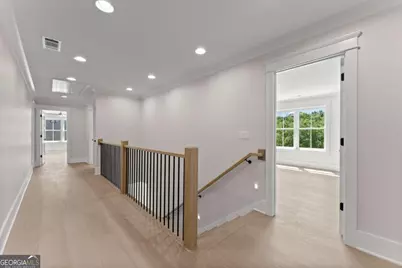 1776 Parthenon Drive, Athens, GA 30606 - Photo 59