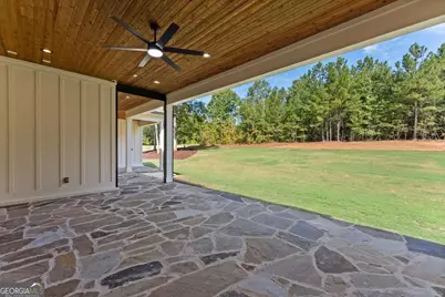 1776 Parthenon Drive, Athens, GA 30606 - Photo 69
