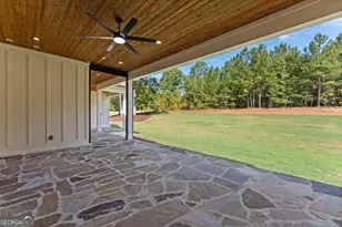 1776 Parthenon Dr, Athens, GA 30606 - Photo 69