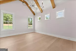 1776 Parthenon Dr, Athens, GA 30606 - Photo 41