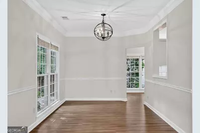 2838 Winter Rose Court, Atlanta, GA 30360 - Photo 7
