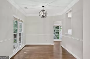 2838 Winter Rose Ct, Atlanta, GA 30360 - Photo 7