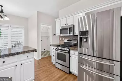 2838 Winter Rose Court, Atlanta, GA 30360 - Photo 11