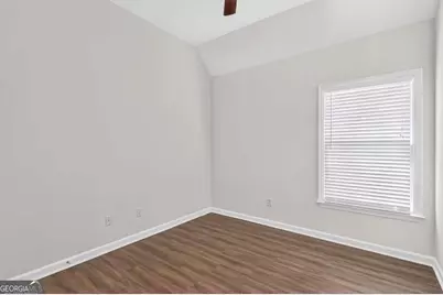 2838 Winter Rose Court, Atlanta, GA 30360 - Photo 23