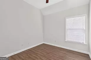 2838 Winter Rose Ct, Atlanta, GA 30360 - Photo 23