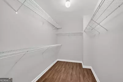 2838 Winter Rose Court, Atlanta, GA 30360 - Photo 21
