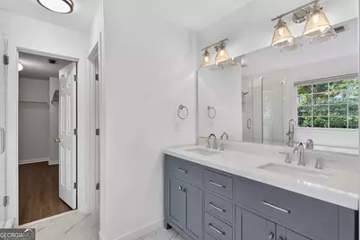 2838 Winter Rose Court, Atlanta, GA 30360 - Photo 19