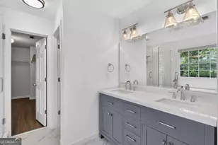 2838 Winter Rose Ct, Atlanta, GA 30360 - Photo 19