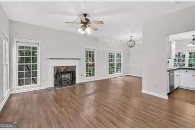 2838 Winter Rose Court, Atlanta, GA 30360 - Photo 3