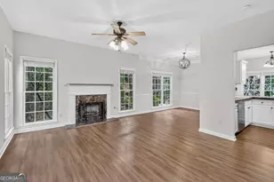 2838 Winter Rose Ct, Atlanta, GA 30360 - Photo 3