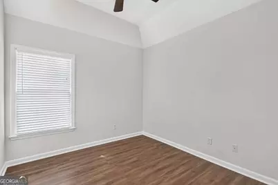 2838 Winter Rose Court, Atlanta, GA 30360 - Photo 25