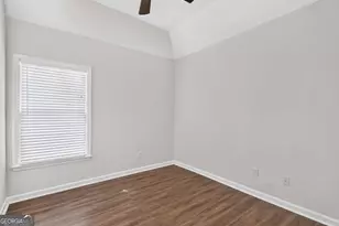 2838 Winter Rose Ct, Atlanta, GA 30360 - Photo 25
