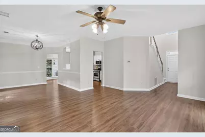 2838 Winter Rose Court, Atlanta, GA 30360 - Photo 5