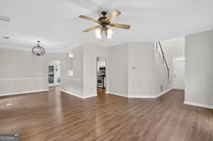 2838 Winter Rose Ct, Atlanta, GA 30360 - Photo 5