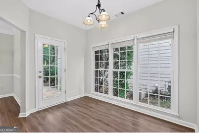 2838 Winter Rose Court, Atlanta, GA 30360 - Photo 15