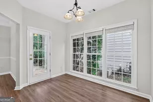 2838 Winter Rose Ct, Atlanta, GA 30360 - Photo 15
