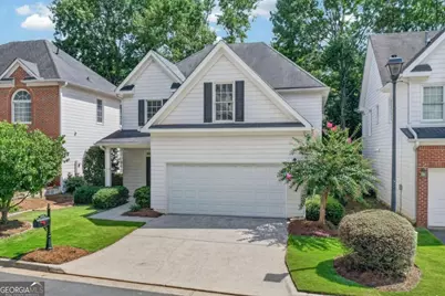 2838 Winter Rose Court, Atlanta, GA 30360 - Photo 29