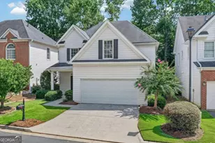 2838 Winter Rose Ct, Atlanta, GA 30360 - Photo 29