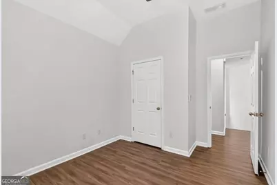 2838 Winter Rose Court, Atlanta, GA 30360 - Photo 27