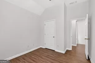 2838 Winter Rose Ct, Atlanta, GA 30360 - Photo 27