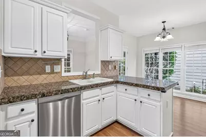 2838 Winter Rose Court, Atlanta, GA 30360 - Photo 9