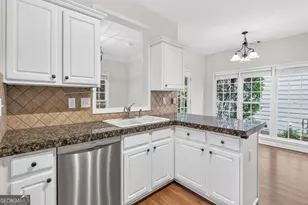 2838 Winter Rose Ct, Atlanta, GA 30360 - Photo 9