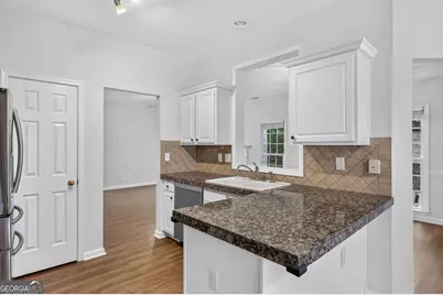 2838 Winter Rose Court, Atlanta, GA 30360 - Photo 13