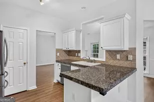 2838 Winter Rose Ct, Atlanta, GA 30360 - Photo 13