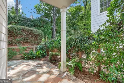2838 Winter Rose Court, Atlanta, GA 30360 - Photo 33