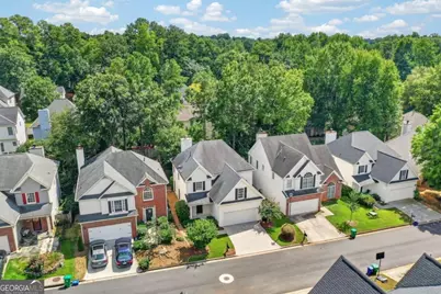 2838 Winter Rose Court, Atlanta, GA 30360 - Photo 35