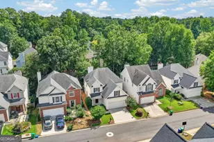 2838 Winter Rose Ct, Atlanta, GA 30360 - Photo 35