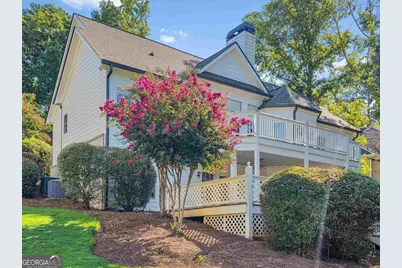 1030 Billy Mantle Lane, Greensboro, GA 30642 - Photo 31