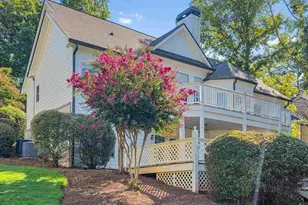 1030 Billy Mantle Ln, Greensboro, GA 30642 - Photo 31