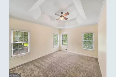 1030 Billy Mantle Lane, Greensboro, GA 30642 - Photo 13
