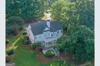 1030 Billy Mantle Lane, Greensboro, GA 30642 - Photo 35