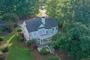 1030 Billy Mantle Ln, Greensboro, GA 30642 - Photo 35