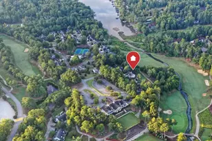 1030 Billy Mantle Ln, Greensboro, GA 30642 - Photo 3