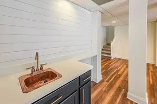 1030 Billy Mantle Ln, Greensboro, GA 30642 - Photo 23