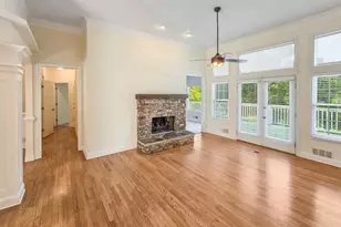 1030 Billy Mantle Ln, Greensboro, GA 30642 - Photo 5