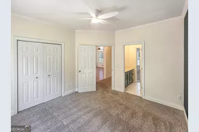 1030 Billy Mantle Lane, Greensboro, GA 30642 - Photo 19