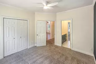 1030 Billy Mantle Ln, Greensboro, GA 30642 - Photo 19