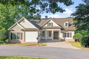 1030 Billy Mantle Ln, Greensboro, GA 30642 - Photo 1