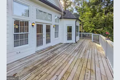 1030 Billy Mantle Lane, Greensboro, GA 30642 - Photo 27