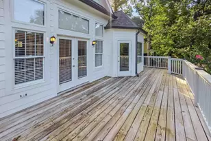 1030 Billy Mantle Ln, Greensboro, GA 30642 - Photo 27