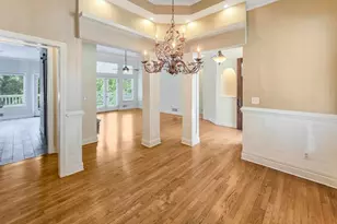 1030 Billy Mantle Ln, Greensboro, GA 30642 - Photo 7