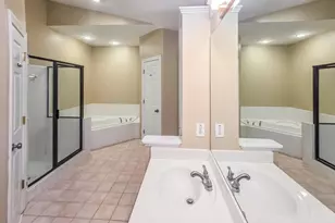 1030 Billy Mantle Ln, Greensboro, GA 30642 - Photo 15