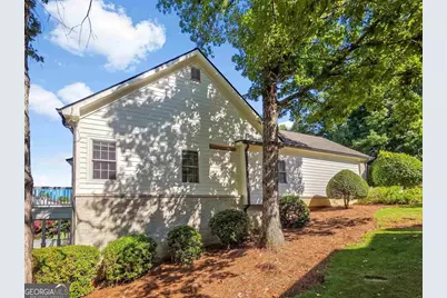 1030 Billy Mantle Lane, Greensboro, GA 30642 - Photo 33