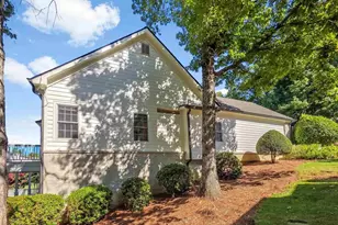 1030 Billy Mantle Ln, Greensboro, GA 30642 - Photo 33