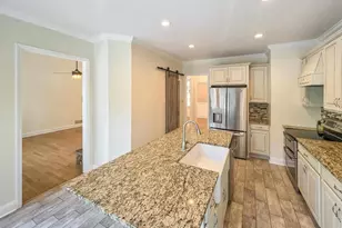 1030 Billy Mantle Ln, Greensboro, GA 30642 - Photo 11