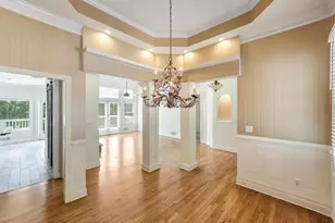 1030 Billy Mantle Ln, Greensboro, GA 30642 - Photo 9